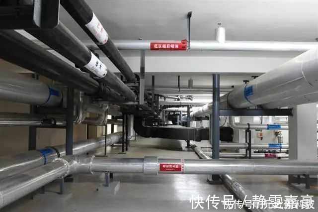 腰线|为什么买房都抢这几层黄金楼层究竟该怎么选知道这些你不亏