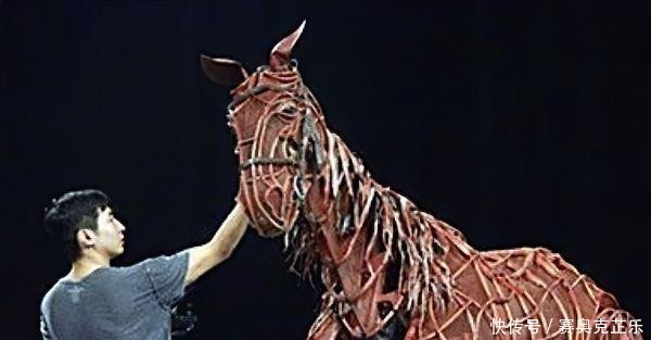 背景 《向往》看似不起眼嘉宾,实则有强大背景,连导演组都给特殊待遇