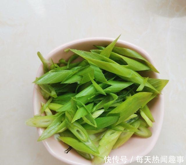 家常版鱼香肉丝,超级下饭菜!