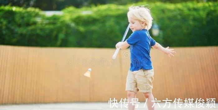 上吐下泻|3种水果是“湿气王”,常吃易缺钙,少给孩子吃,发育慢长不高