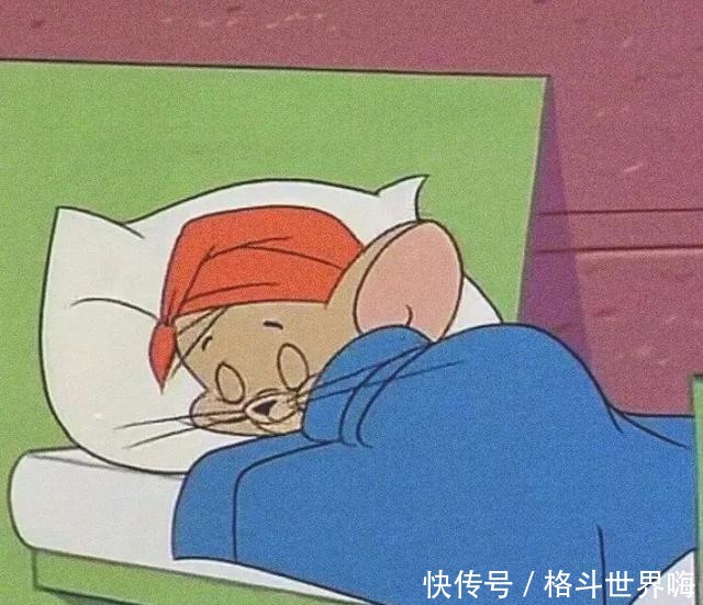 女孩|那些坚持涂身体乳的女孩,皮肤都怎么样了