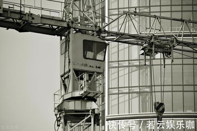 福利待遇|我,华为的普工,在工厂工作10年,透露真实的工作经历和收入