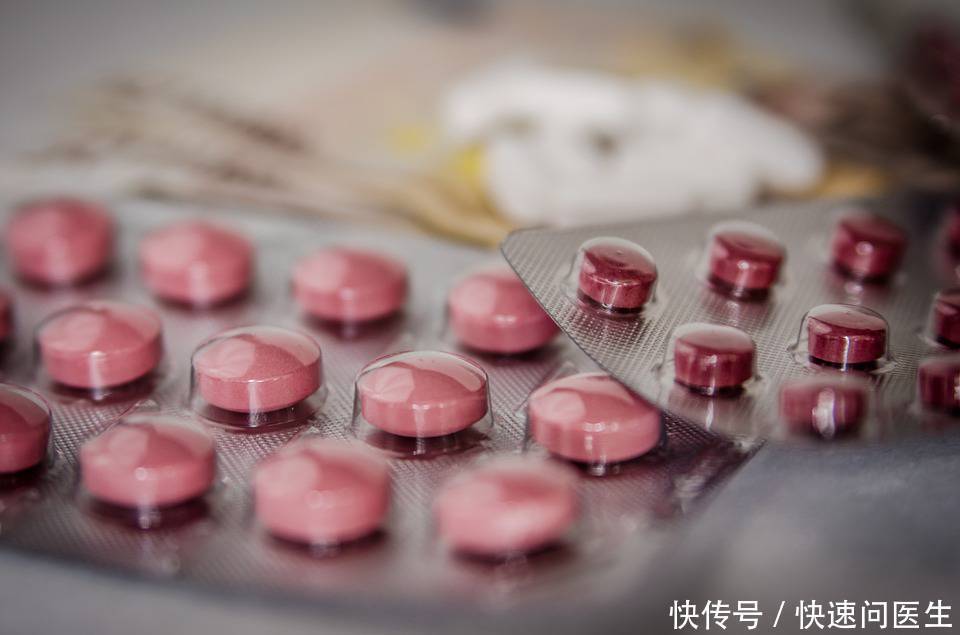 时至今日，癌症究竟能不能治好？医生给出了中肯答案