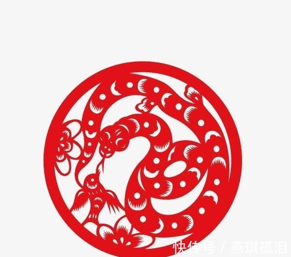 更上一层楼|蛇蛇蛇运势由凶变吉，开始行大运，数钱数到手抽筋