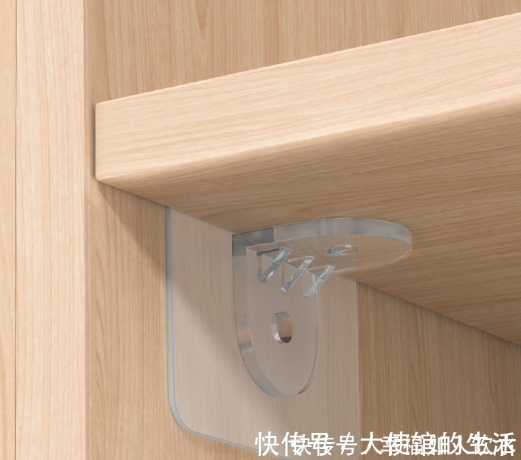 刮水器|分享我最明智的“家居决定”,房子住了3年,幸福感越来越强!