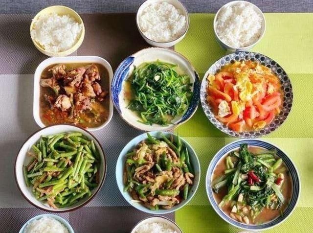 二胎政策|“生两个儿子,不生一个女儿”,听完二胎妈妈的故事,我恍然大悟