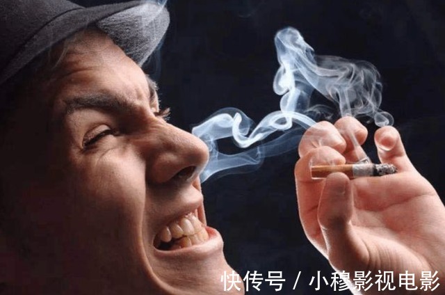 酗酒|高血压人群，真得要“滴酒不沾”吗？不妨听听医生怎么说