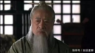 真的|三国最佳辩论手诸葛亮,舌战群儒,巧激孙权?他真的这么神吗?