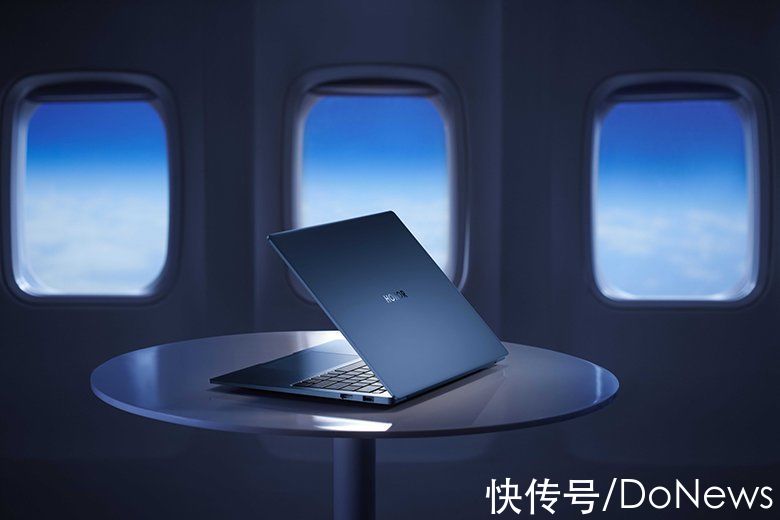 英特尔|Win11系统+10.7亿色触控屏 荣耀MagicBook V 14旗舰笔记本体验