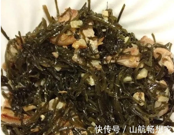 肉条|美味的几道家常菜,做法简单,色香味俱全,你也试试吧