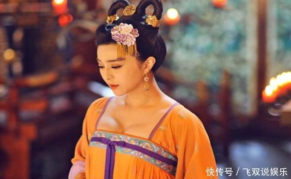 宰相|宰相写“青鹅”二字被抄斩,百官不得其解,武则天大怒拆开念