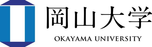 死闘！冈山vs金泽！