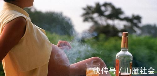 健康|怀孕后,要想有个健康宝宝,这10件事得上心,建议新手爸妈看看