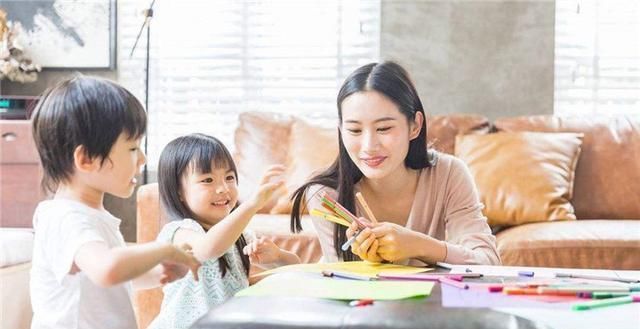 家长|小学生发明猫眼水枪获奖孩子的奇思妙想，需要父母鼓励不是抨击