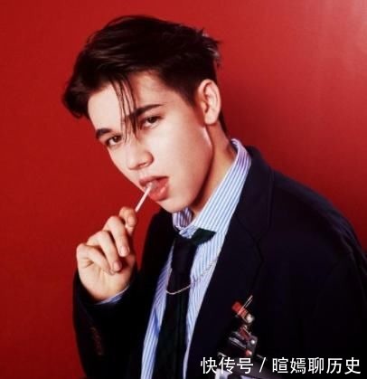 選秀|看了《創(chuàng)4》的成團(tuán)夜之后,才明白它為什么是選秀天花板