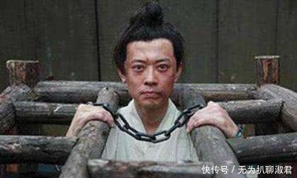 性格|从朱元璋的性格入手，分析他屠杀功臣的原因