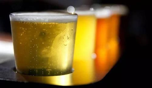 保护肝脏|肝好不好,看四处,“远离三物,做好三字”,肝会越来越好!