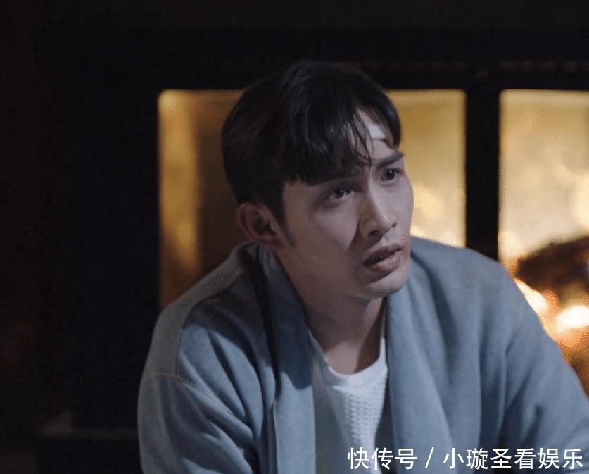 来袭,那些出圈的BG之光们靠得是什么?