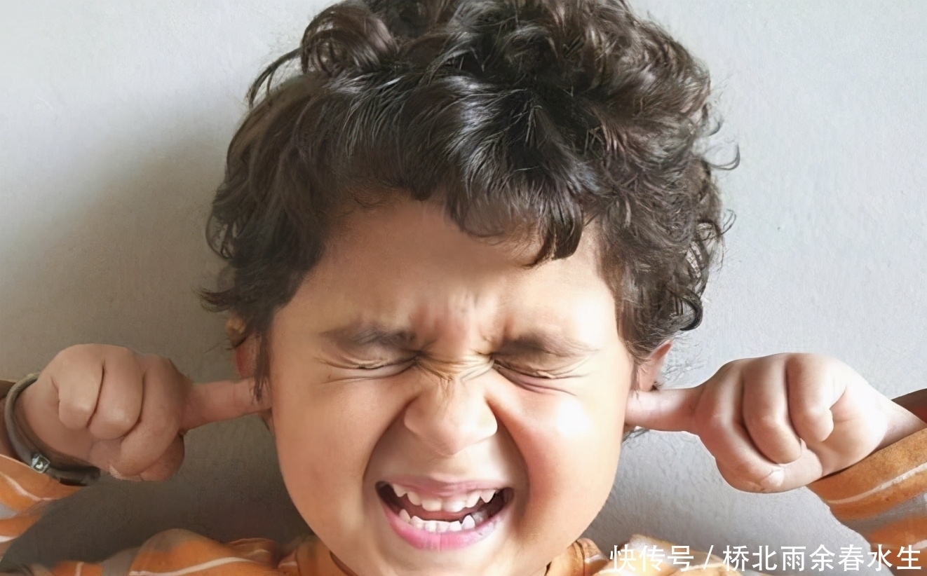 责任感|男孩必须“穷养”?这三个做到了“富养”,儿子才能出人头地