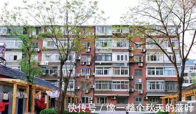 几层准|售楼小姐说漏嘴一栋楼无论有多少层，买房选这几层准不会出错
