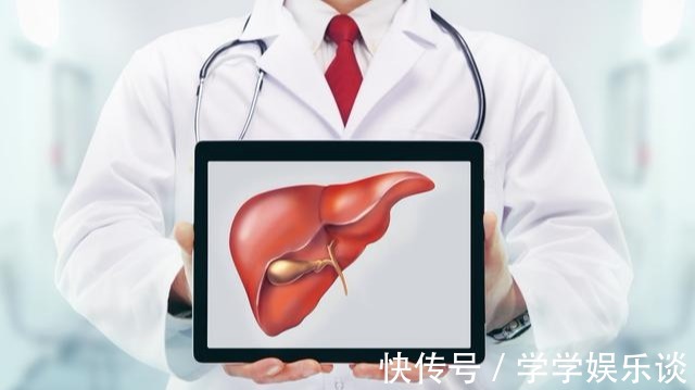 原发性肝癌|如何发现早期原发性肝癌这两点你知道吗