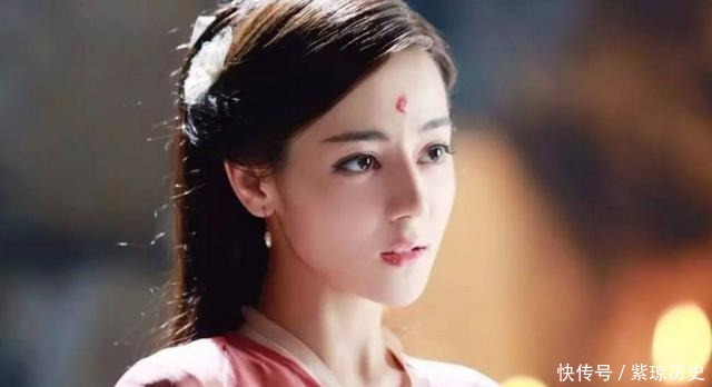  完整版|古人讲“妻不如妾、妾不如偷”，完整版少有人知，现今已不再适用