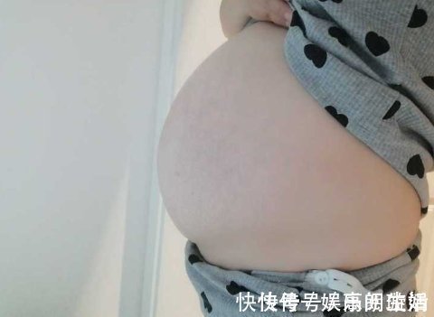 停育|为何有胎心,胚胎还是停育了?这一信号别疏忽