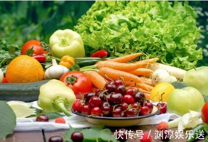 恢复|男子血脂10.8！仅2个月，血脂恢复正常！降血脂冠军是什么