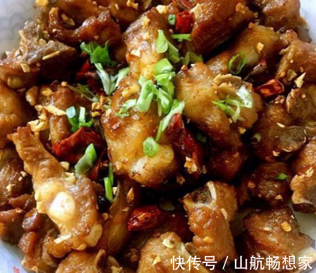 減肥|女性不想顯老，常吃以下食物，減肥排毒，養顏抗衰好處多