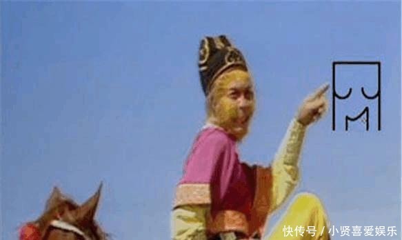 真相|孙悟空之前一位弼马温是谁 难怪知道真相的孙悟空大发雷霆