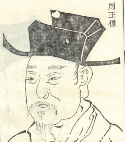 小说中|上打昏君,下打奸臣的“八贤王”到底是谁?身上有多少人的影子?