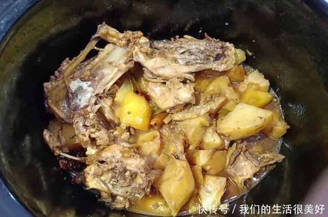 美味好吃特解馋的8道家常菜,招待客人倍有面儿,一口鲜到你!