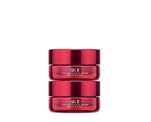 快速去黑眼圈用哪些眼霜眼膜?2021去黑眼圈眼霜眼膜排行榜