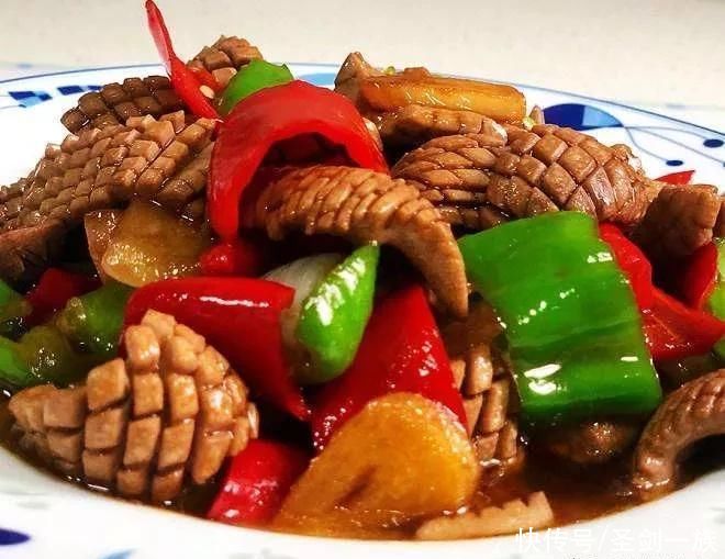  收藏|这17道菜堪称米饭杀手，款款经典家常，喜欢吃米饭的一定要收藏