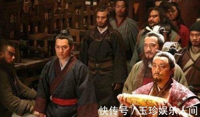 宋江|宋江招安真的错了吗?其实并没错,梁山必须要招安!