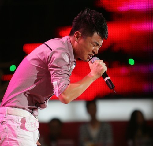 海峰|海峰去世,《我爱记歌词》的各位领唱们,你们还好吗?