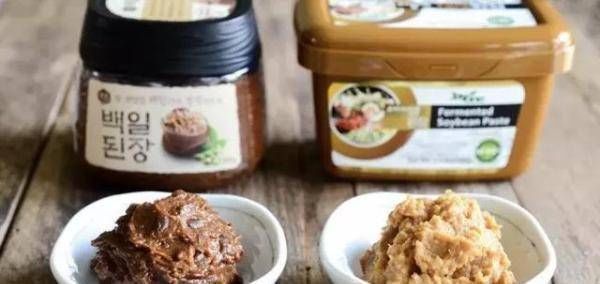 韩国|韩国,没有泡菜就无法生存,真的是个美食沙漠