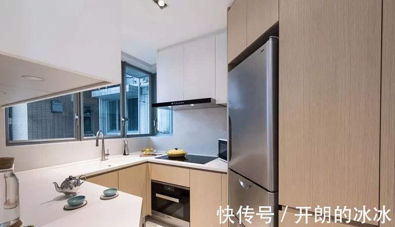 窗户|先铺瓷砖还是先装窗户了解这些,解决你的困扰