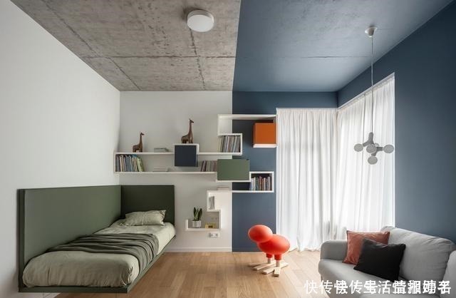 沙发|装修不吵架，要注意这10个细节问题！装修不吵架，要注意这10个细节问题！