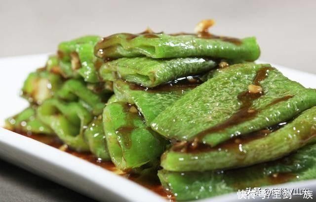 料酒|越吃越香的14道家常菜，色香味俱全解馋又下饭，一盘不够家人吃