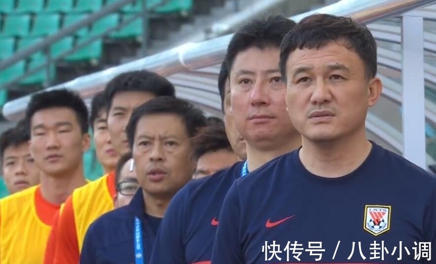 马加特|越听话却越迷失!深度解析金敬道低迷,“工具人”踢法的必然结果