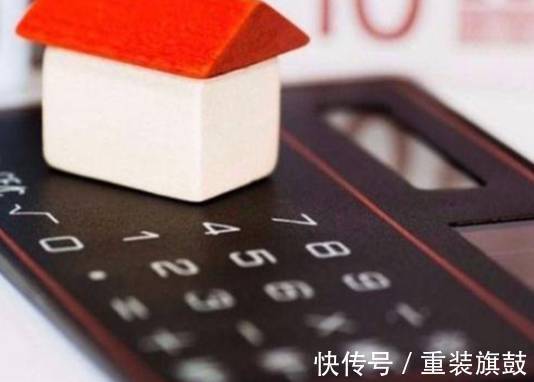 一行业 年轻人纷纷涌入这一行,官方却早已点名,千万别再被忽悠了