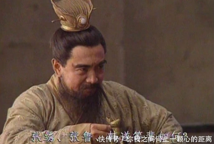 一共|历史上一共发生过三次鸿门宴,最后一次兵不血刃成功夺权