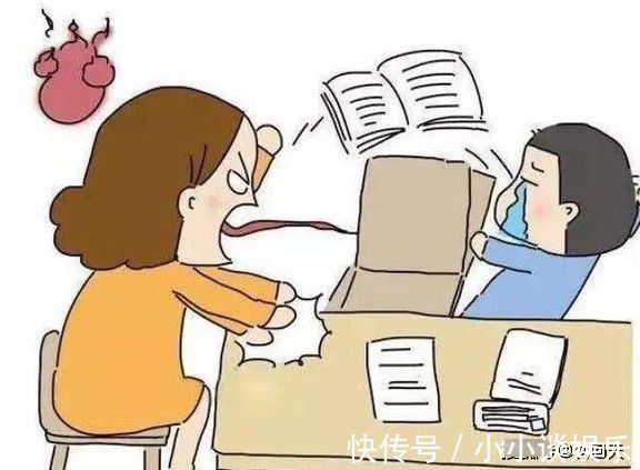 行为|孩子有这些行为,一定要及时纠正,不然长大后处处比不过别人