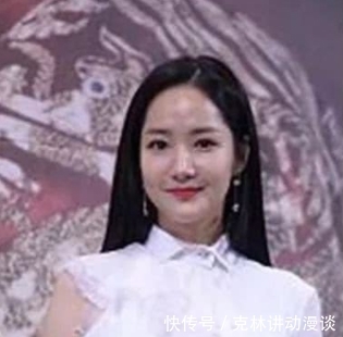 老后脸|整形变老后脸会崩吗是?