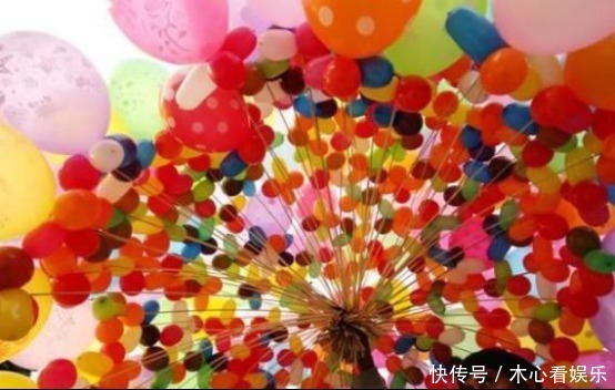 伤害性|短短半小时,男孩整颗“眼珠”被溶化,这东西家家有,家长别忽视