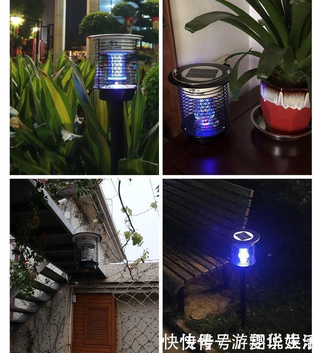惬意|老婆哭着说后悔了,买了一楼带院子,想象生活惬意,却苦不堪言