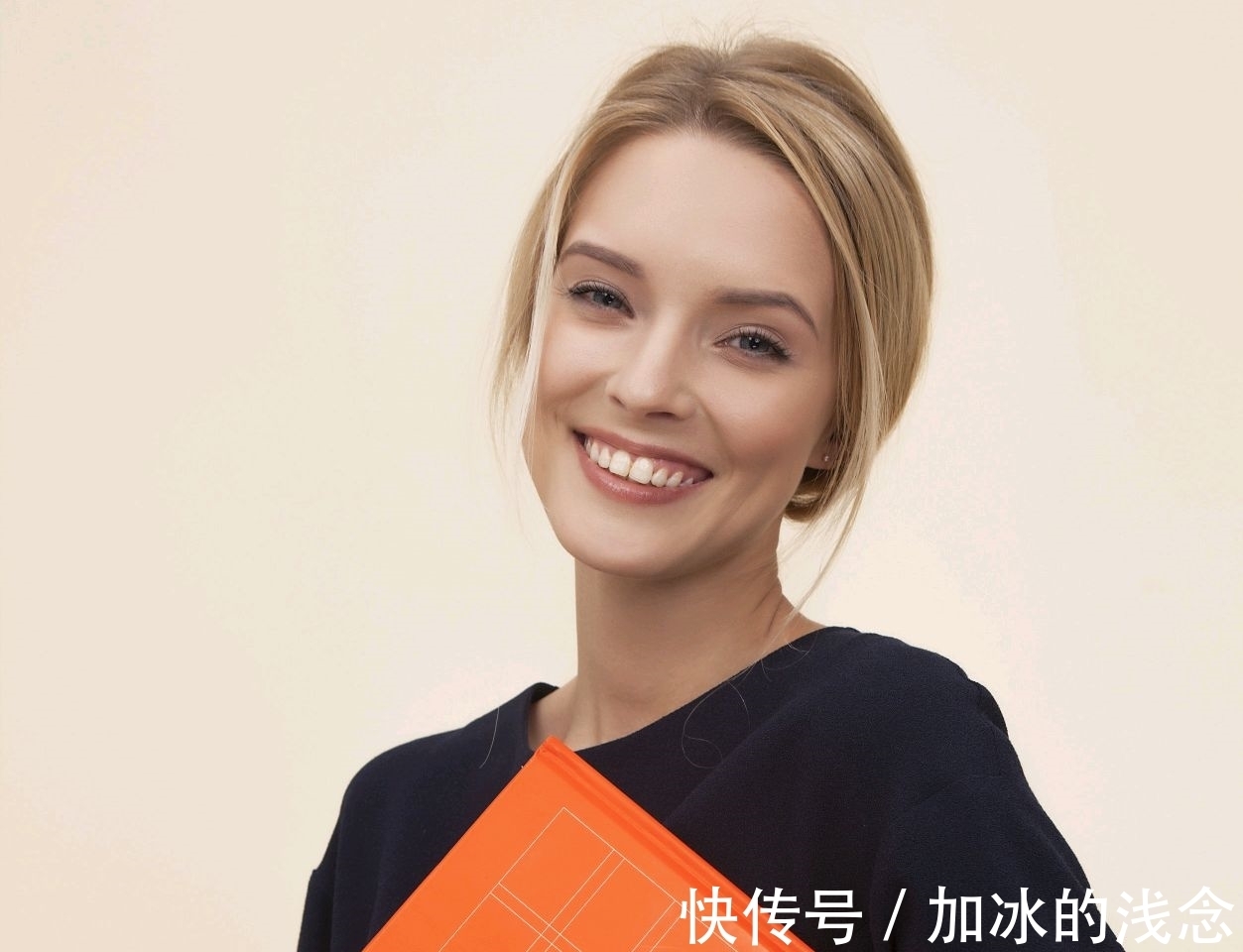 老人们|别人喜欢你，是因为这三个因素