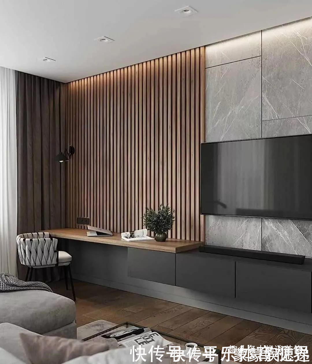 施工|7处家居容易花冤枉钱的地方,也是无数中国家庭的通病