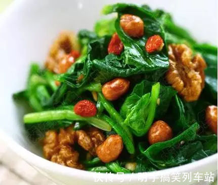 胡萝卜素|孩子发育黄金期,要多吃的菜,补充营养促进长个,还提高免疫力